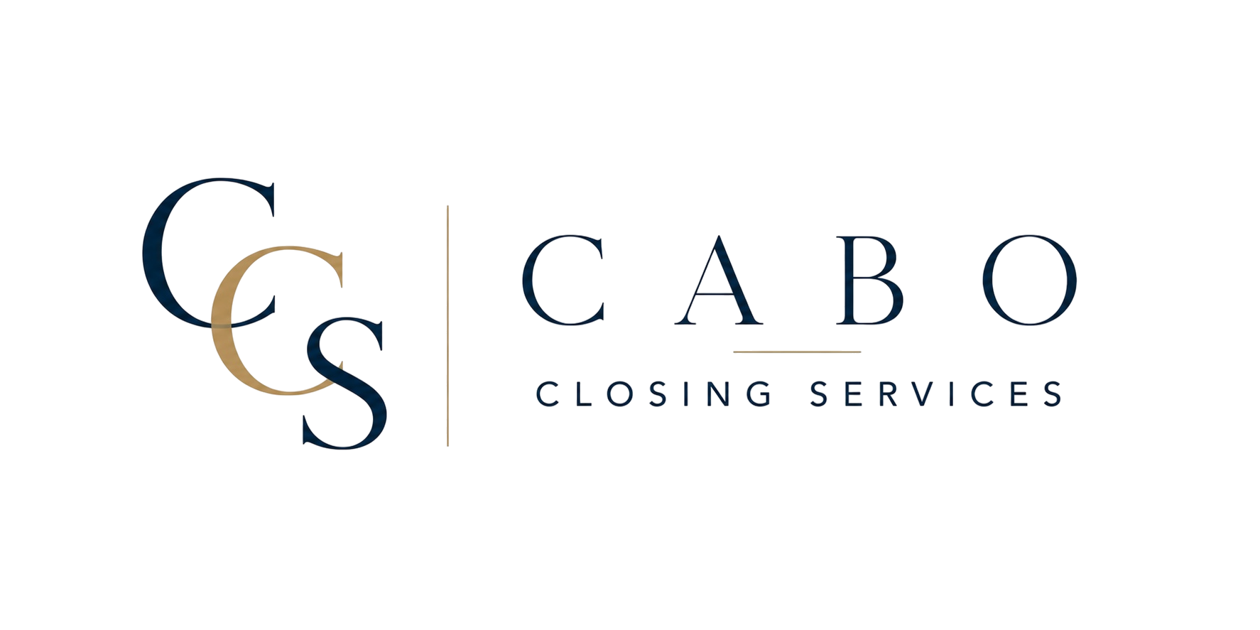 Escrow services for foreign buyers in Mexican real estate transactions explained