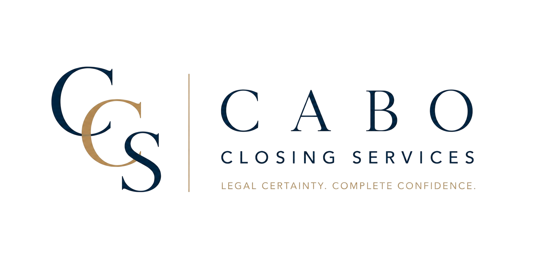 Escrow services for foreign buyers in Mexican real estate transactions explained Escrow services for foreign buyers in Mexican real estate transactions explained