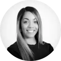 Kaneecia Johnson
