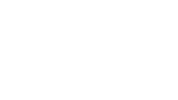 Forbes