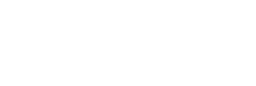 TechCrunch