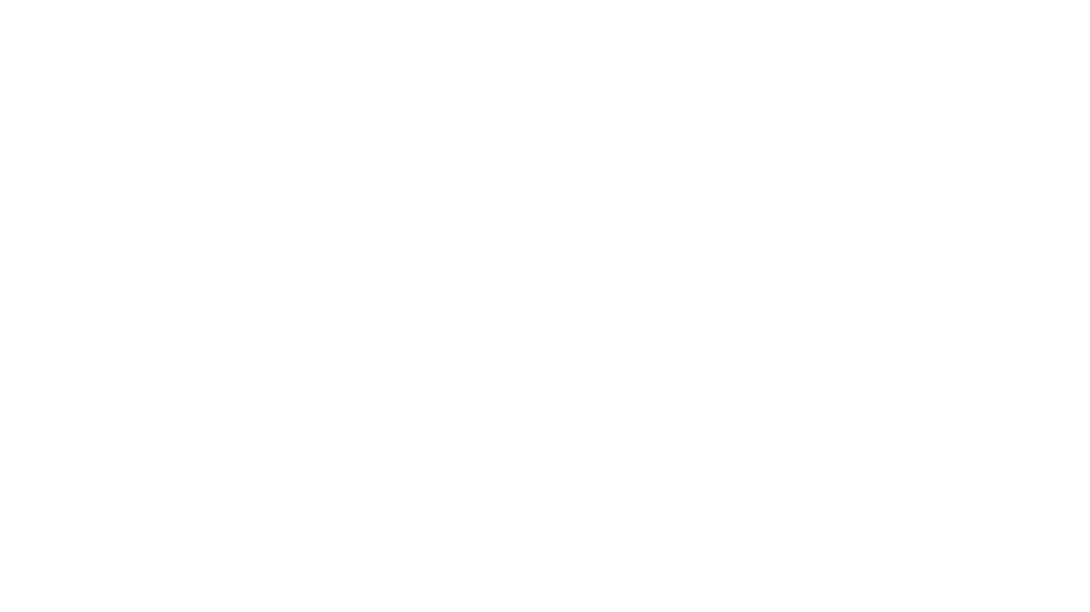 SXSW