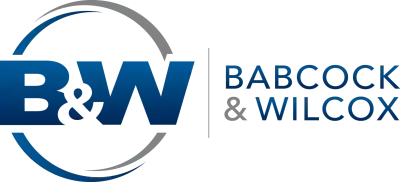 Babcock & Wilcox