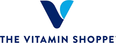 Vitamin Shoppe