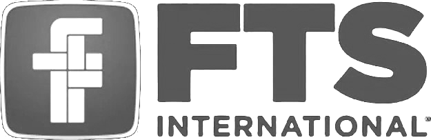 FTS International