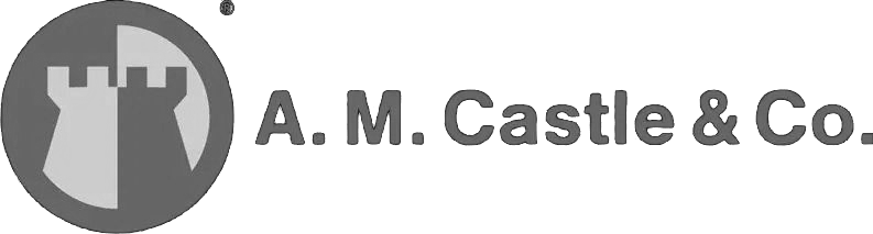 A.M. Castle & Co.