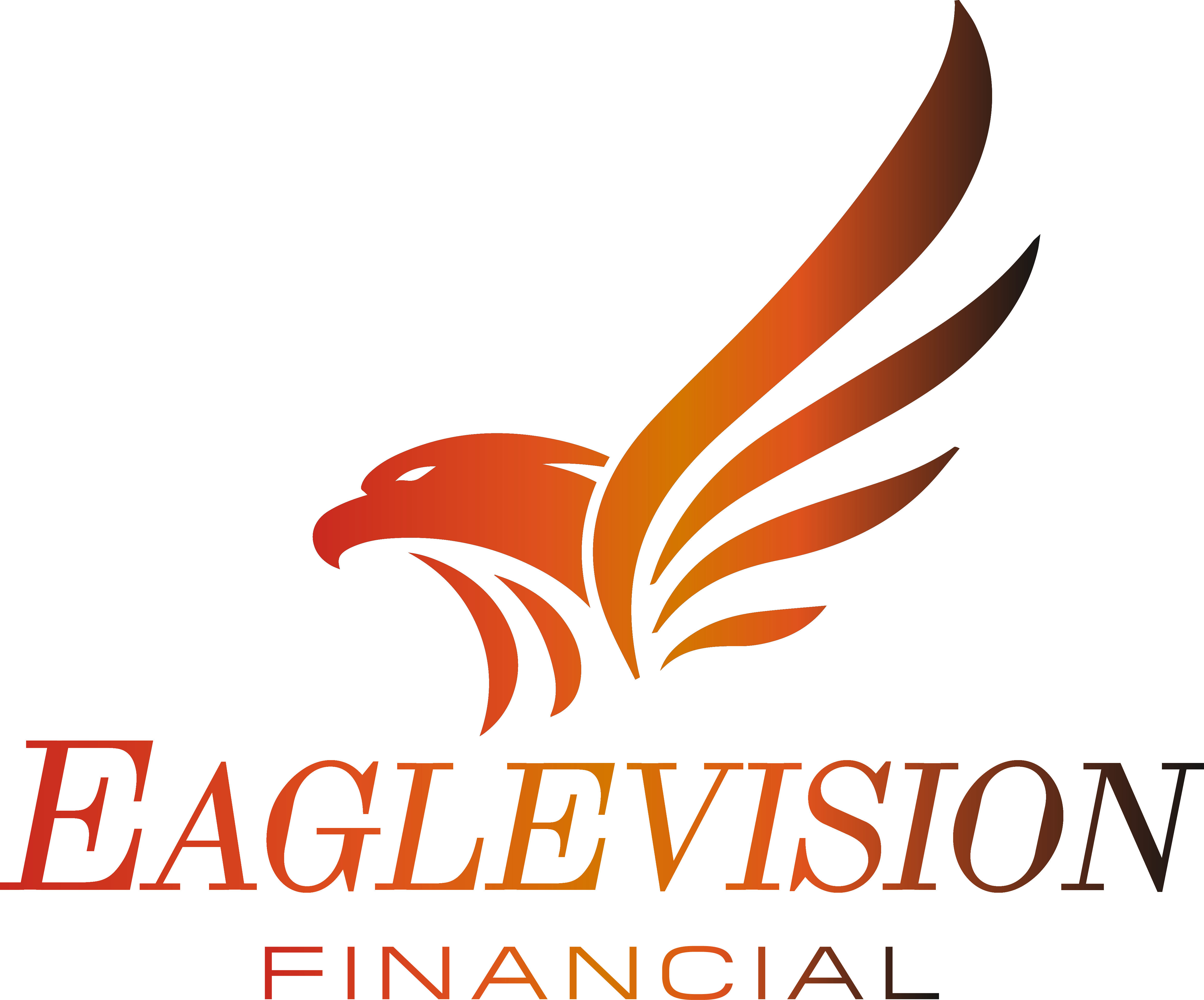 Eagle Vision Financial