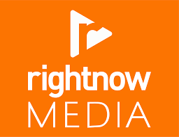 RightNow Media