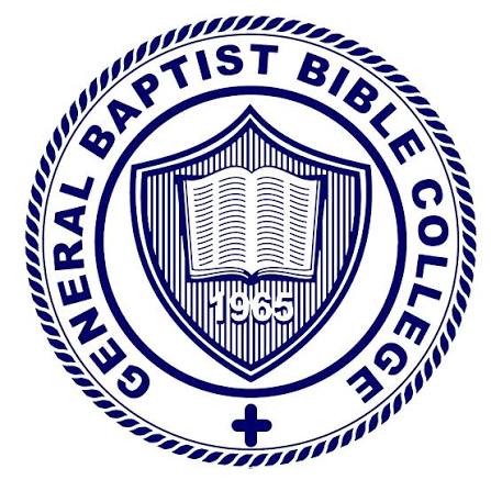 GBBC
