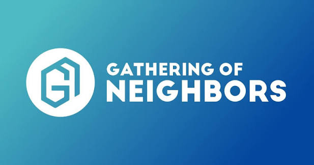 Gathering of Neighbors Collective