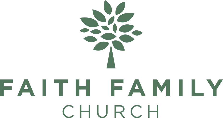 Faith Family Church