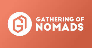 Gathering of Nomads