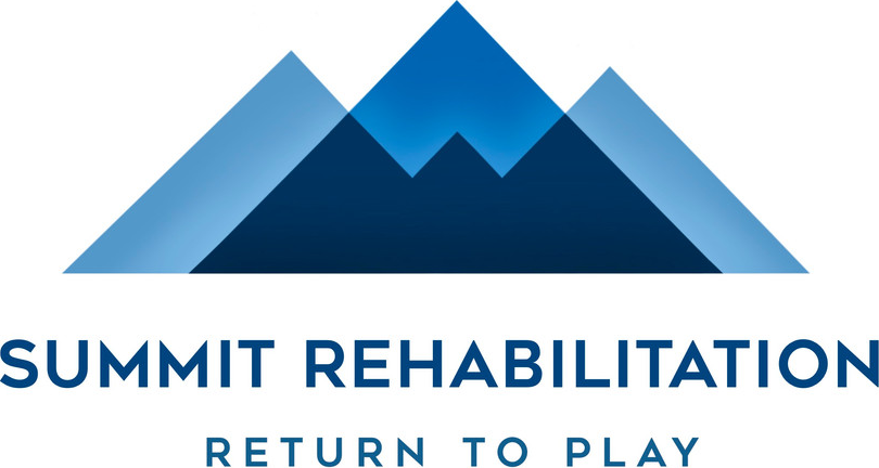 Summit Rehabilitation