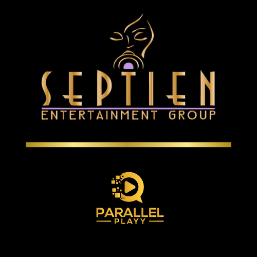 Septien Entertainment Group