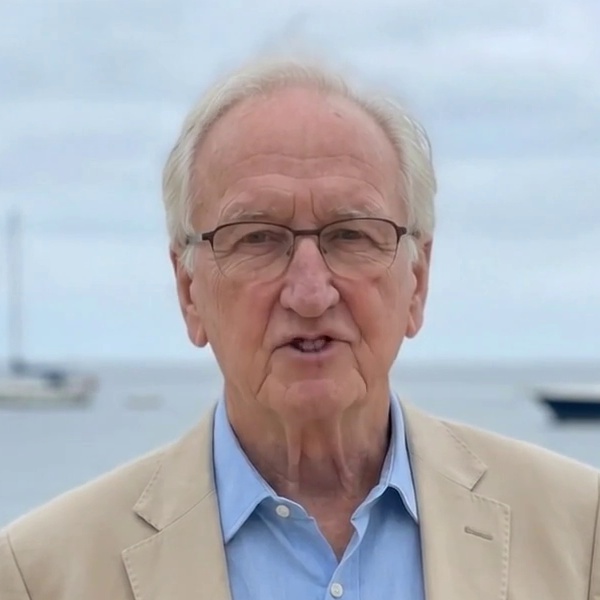 Don, founder of Digital Street Smart Academy