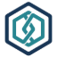 AgileMakers