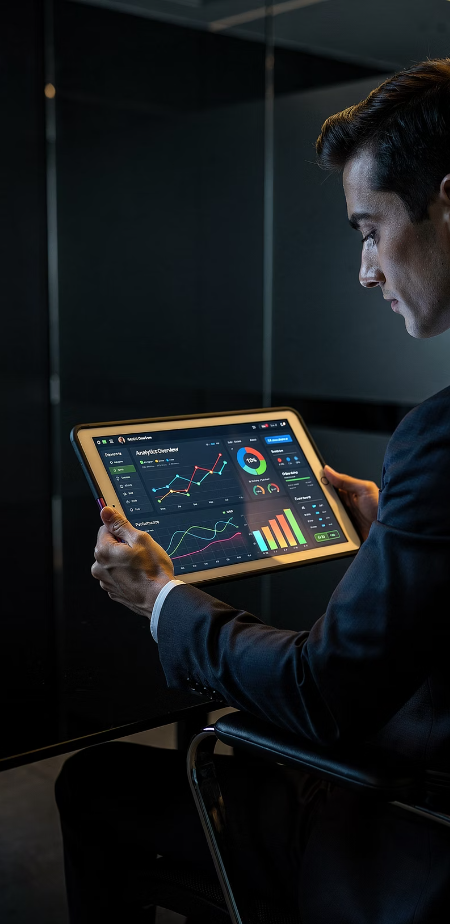 How to Develop a Wealth Mindset as an Agent