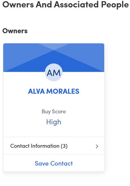 HAR Remine map search interface displaying property data layers for real estate lead research and market analysis