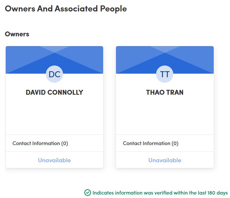 HAR Remine property search dashboard used by Texas real estate agents to analyze ownership data and identify potential seller opportunities