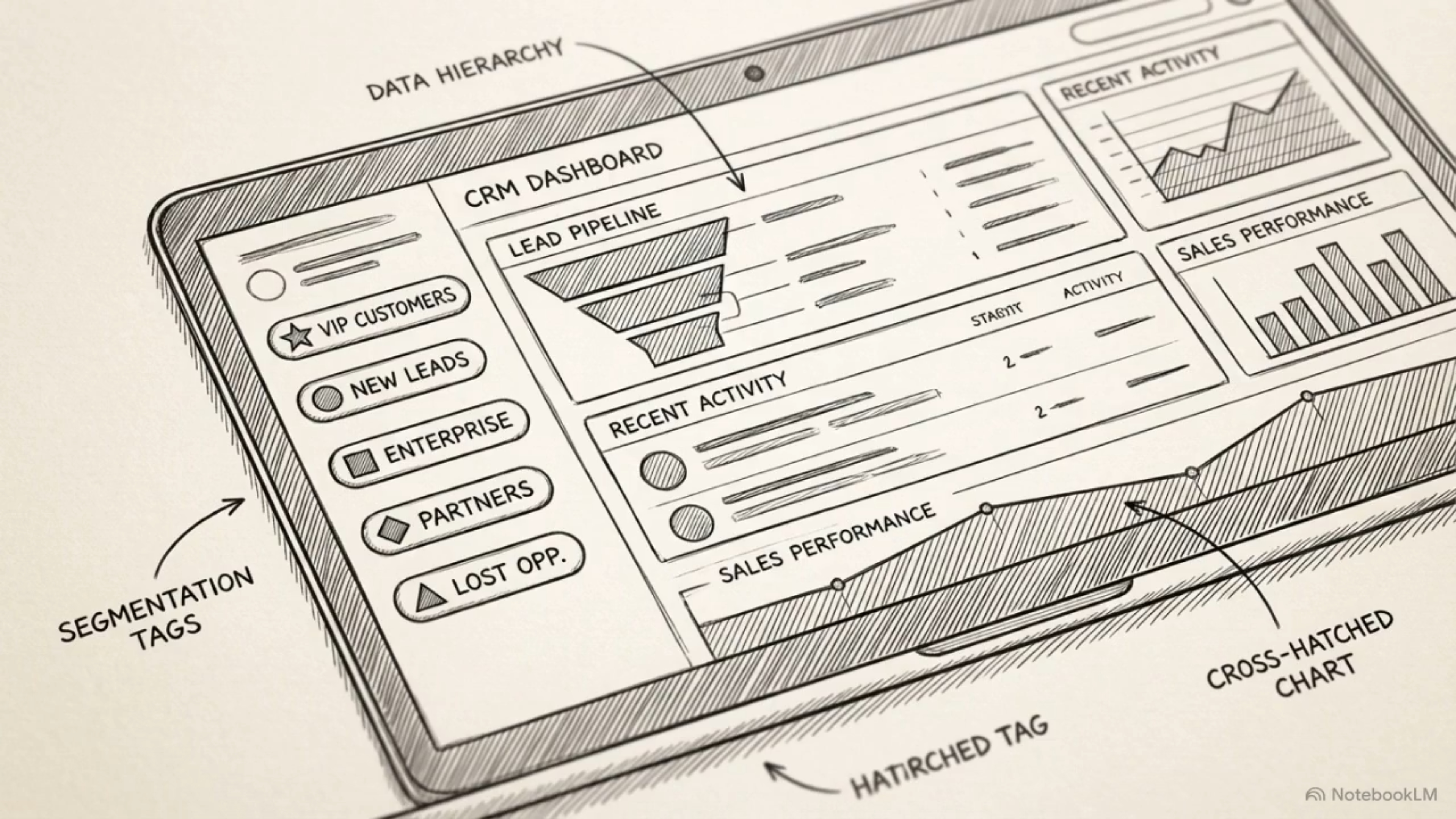 Real estate CRM system with lead pipeline, segmentation tags, and sales tracking illustrating how agents manage buyer leads and automate follow up Real estate CRM system with lead pipeline, segmentation tags, and sales tracking illustrating how agents manage buyer leads and automate follow up