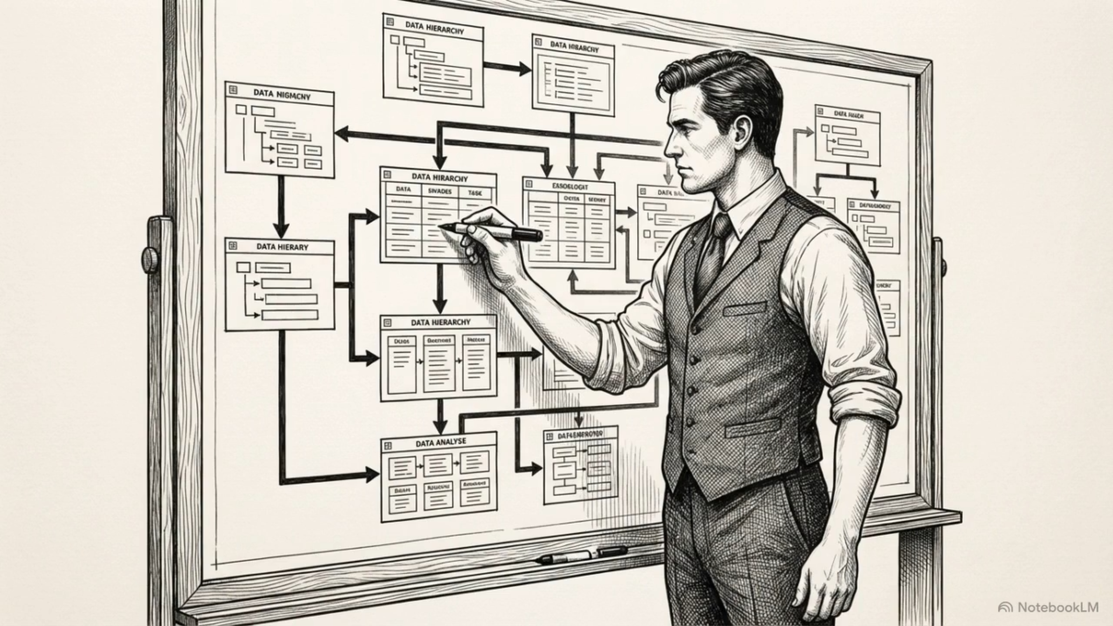 Real estate agent analyzing strategy on whiteboard illustrating how agents guide pricing, negotiations, and buyer decisions in the housing market Real estate agent analyzing strategy on whiteboard illustrating how agents guide pricing, negotiations, and buyer decisions in the housing market