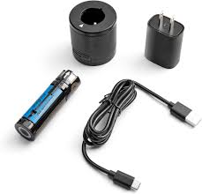 BaBylissPRO® FXONE™ Accessories Kit (Includes Battery, Charging Base, Cord & Adapter)