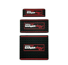 BaBylissPRO® Clipper Grips