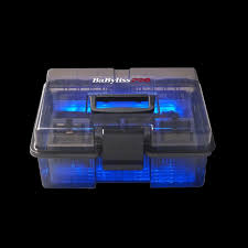 BaBylissPRO® Barbersonic Professional Disinfectant Solution Box