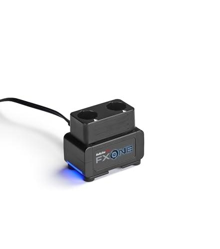BaBylissPRO FxONE Dual Battery Charging Base