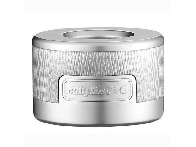 BaByliss Pro SilverFx Trimmer Base