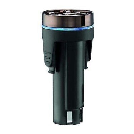 BaByliss Pro SnapFX Clipper Battery