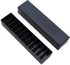 Barbermate Blade Caddy - Black