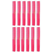 Cleopatra #420 One Dozen Neon Pink