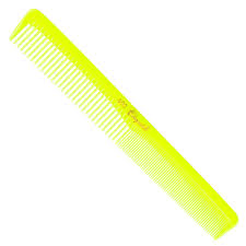 Cleopatra #420 One Dozen Neon Yellow