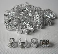 Diane 25 pack Braid cuffs
