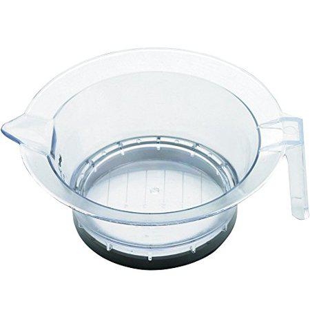Diane Tint Bowl Clear