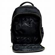 Gentlemen Republic Backpack