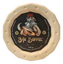 Mr. Buffel Traditional Ointment for Men