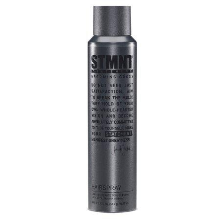 STMNT Grooming Hairspray 5.07oz