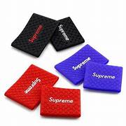 Supreme Grippers- 3