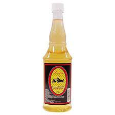 Clubman Lustray Coachman 14.0 oz After Shave