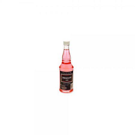 Clubman Lustray Draggon Noir Eau De Toilette