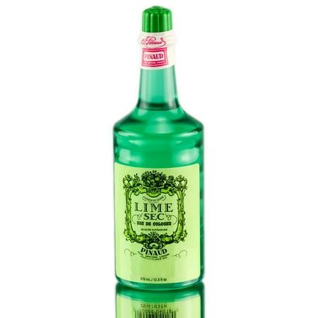 Clubman Pinaud Clubman Eau de Cologne