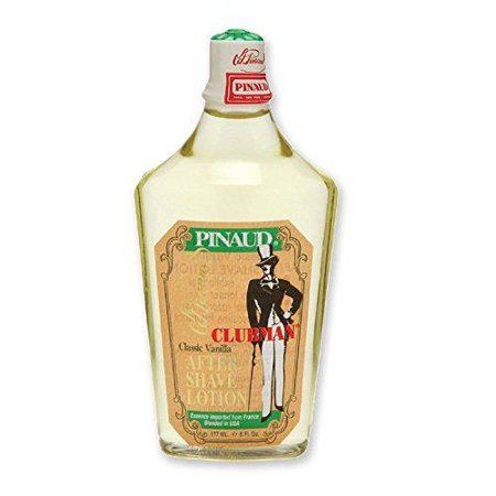Clubman Pinaud After Shave 6 oz