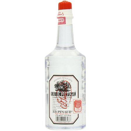 Clubman Pinaud Eau de Portugal Hair Tonic