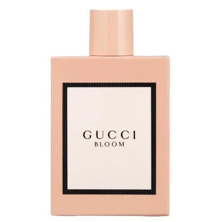 Gucci Bloom Eau De Parfum Spray