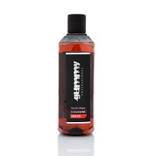 Gummy Professional Aftershave Cologne Invite 12oz