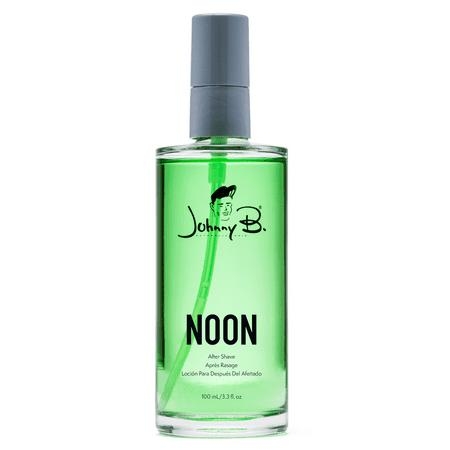 Johnny B Noon Aftershave