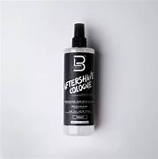 LEVEL3 Aftershave Cologne Frost 13.5oz