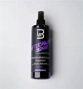 LEVEL3 Aftershave Cologne Royale 13.5oz